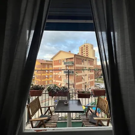 G&Gapartment Terni Exterior photo