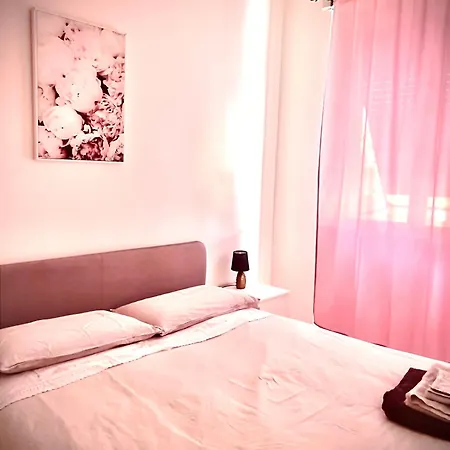 G&Gapartment Terni Exterior photo