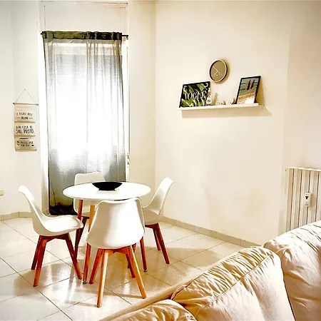G&Gapartment Terni Exterior photo