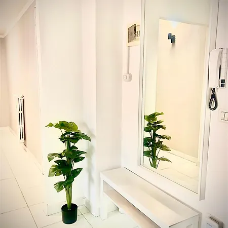 G&Gapartment Terni Exterior photo