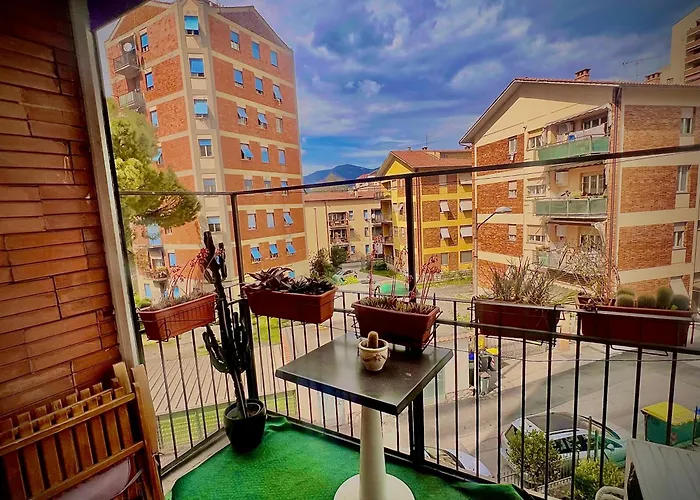 G&Gapartment