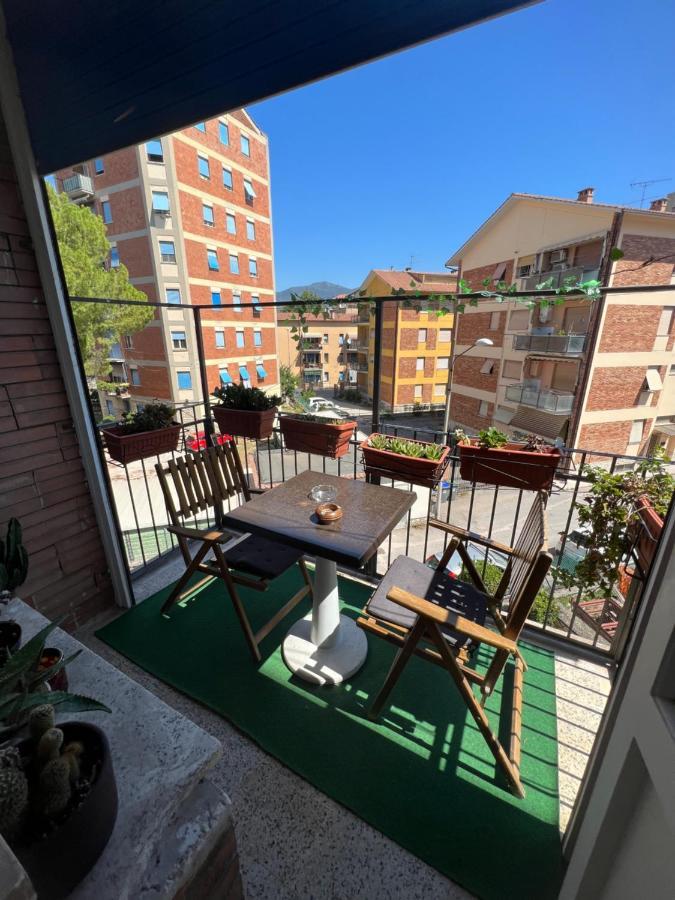 G&gapartment Apartment