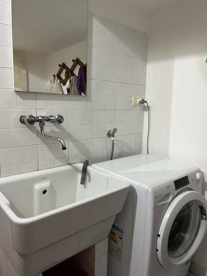 Apartment G&gapartment *