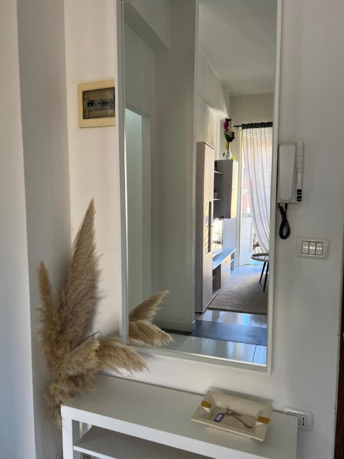 G&gapartment
