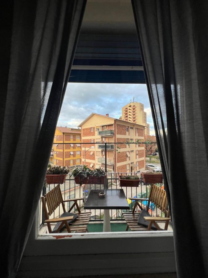 G&gapartment