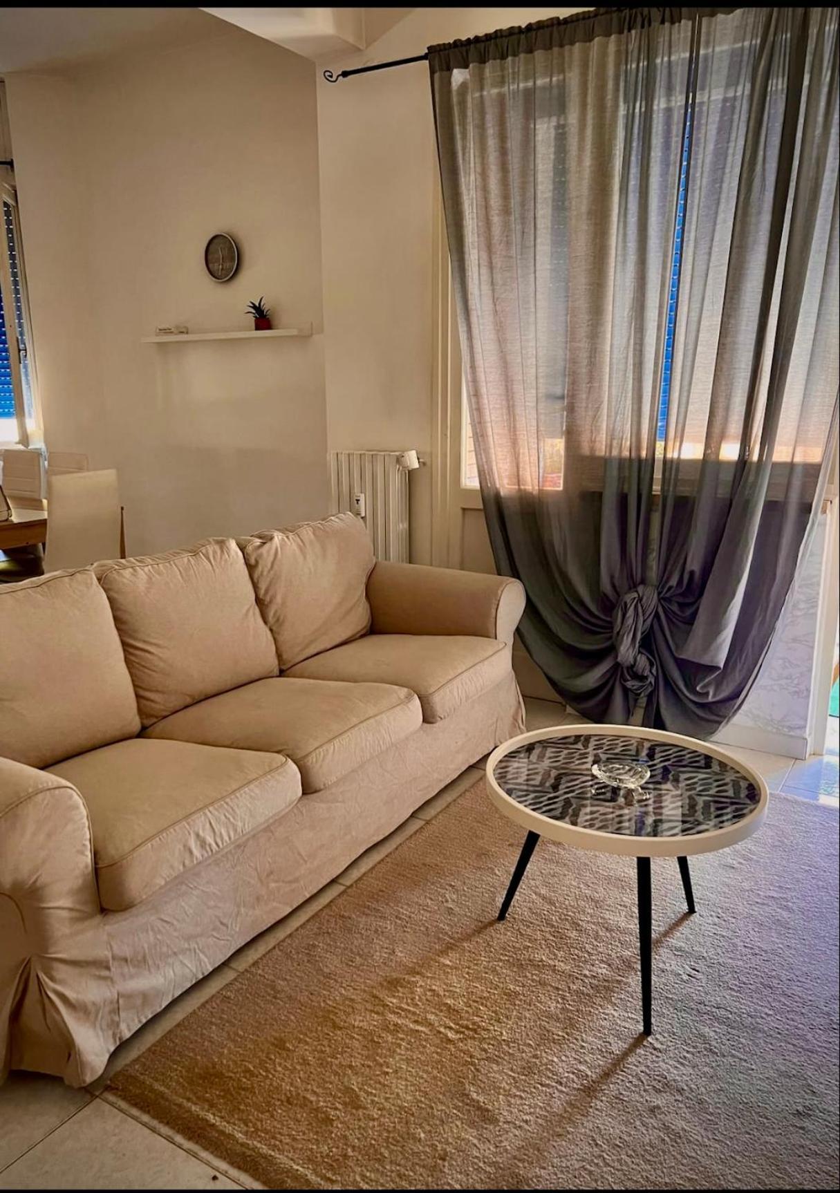 G&gapartment * Terni