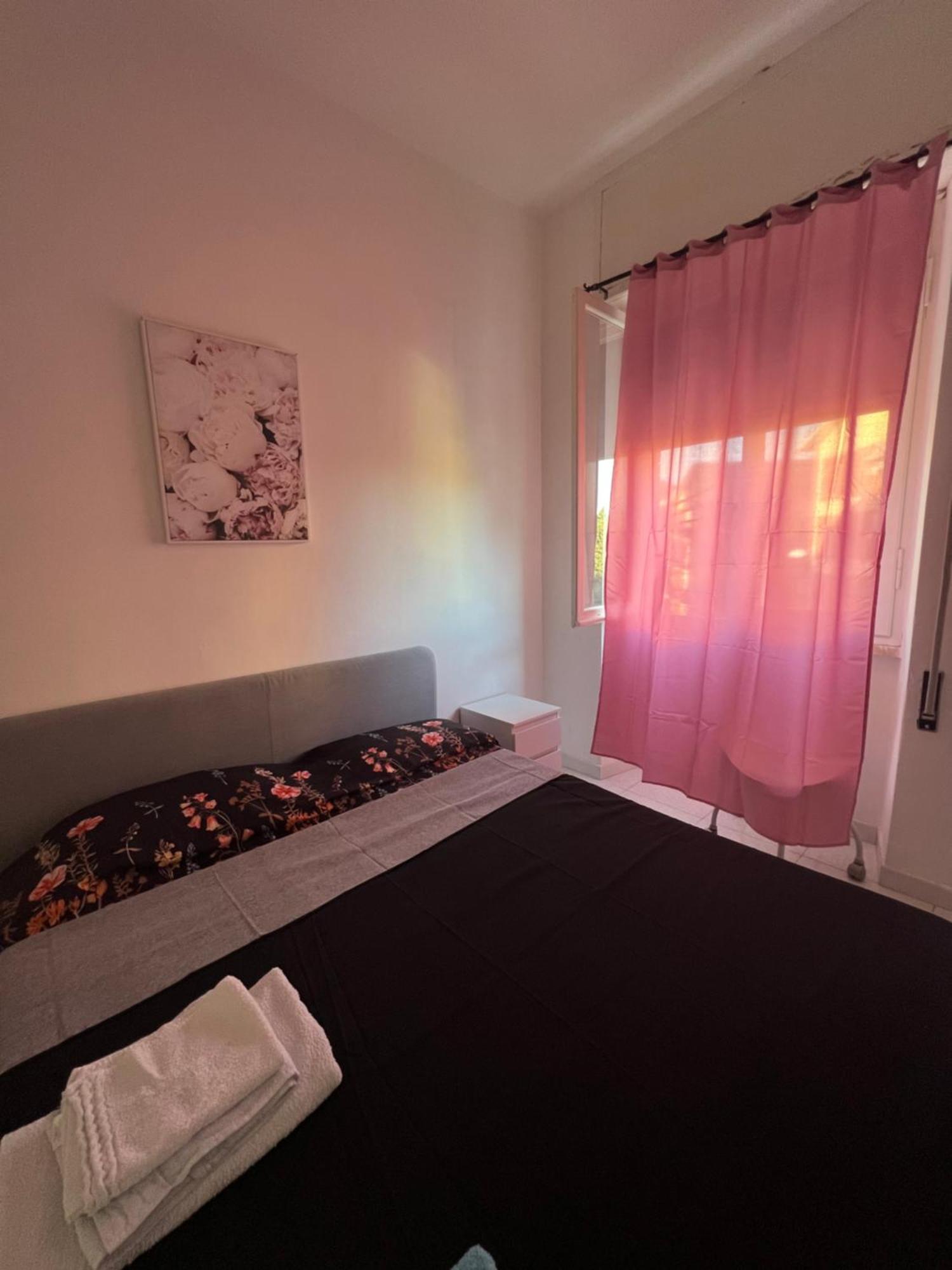 Apartment G&gapartment