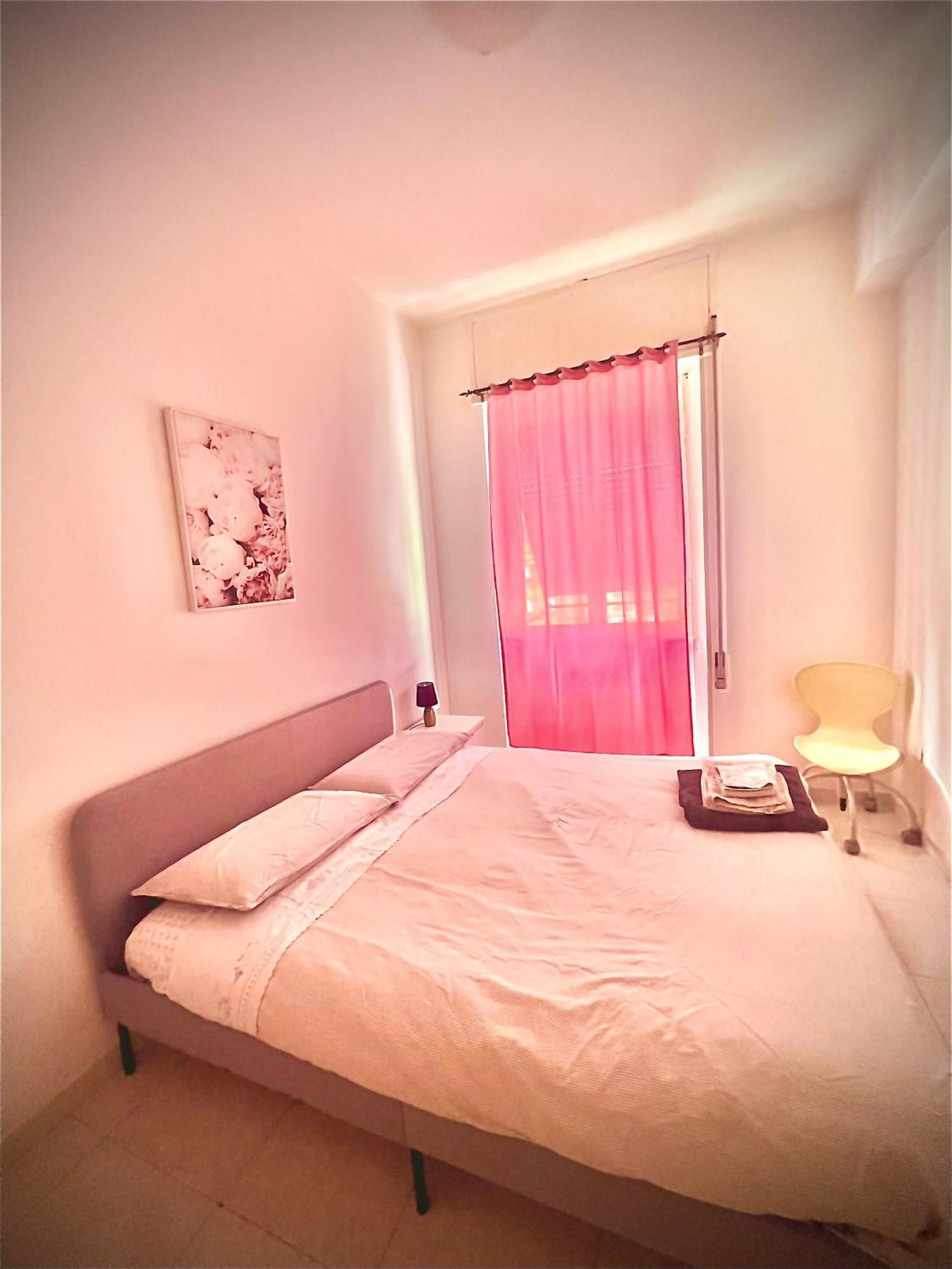 Apartment G&gapartment Terni