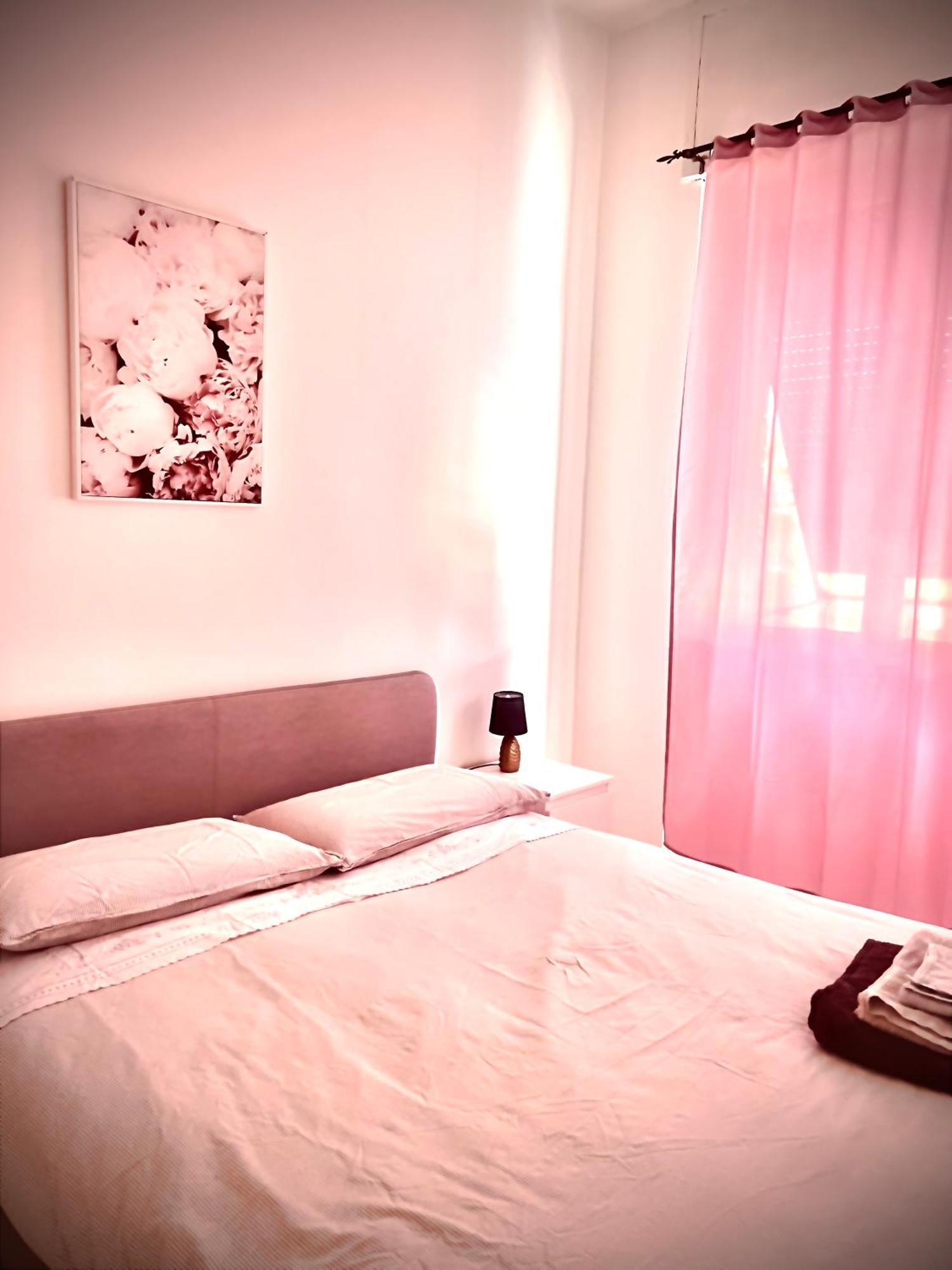 G&gapartment * Terni