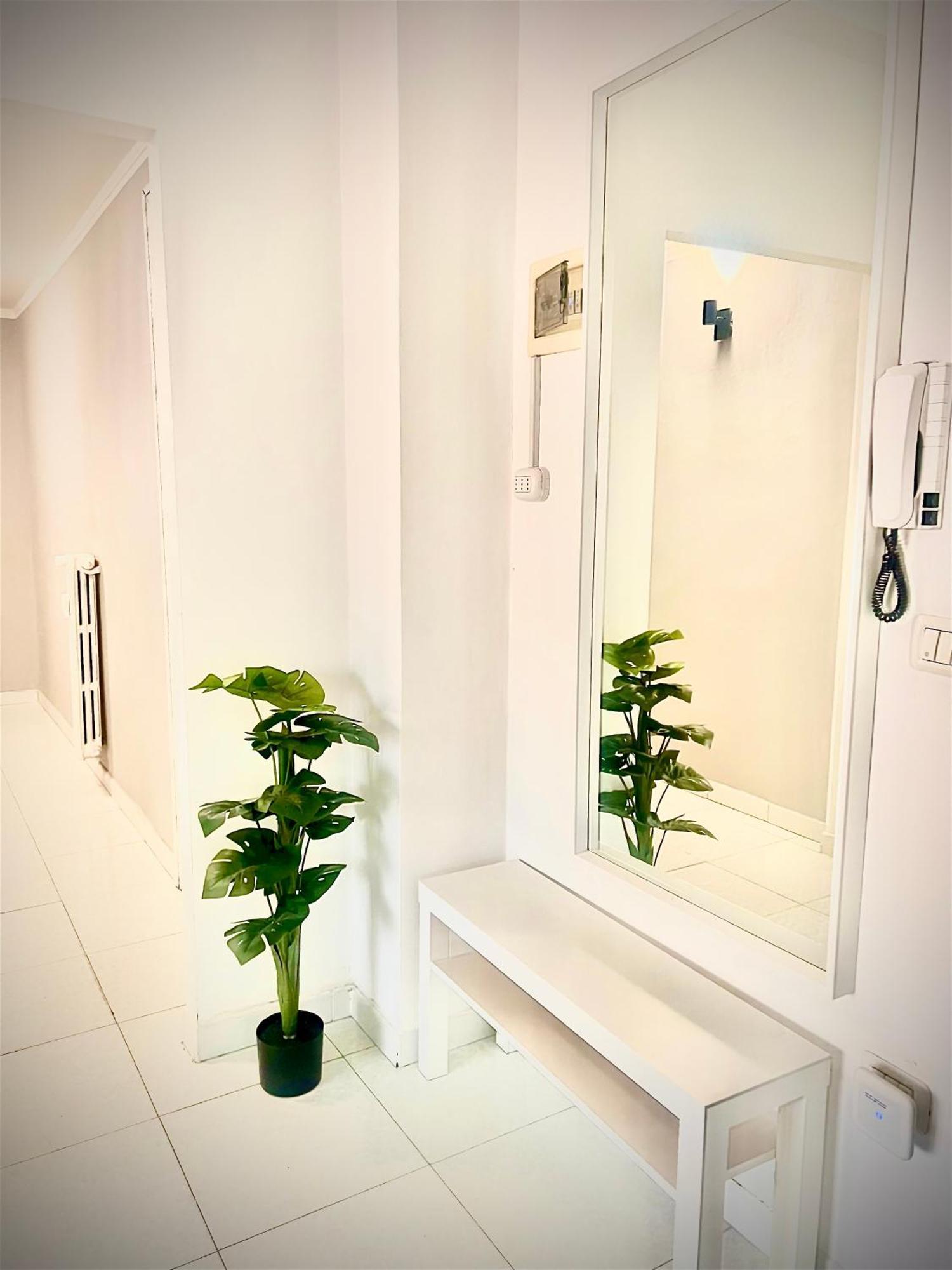 G&gapartment Apartment *