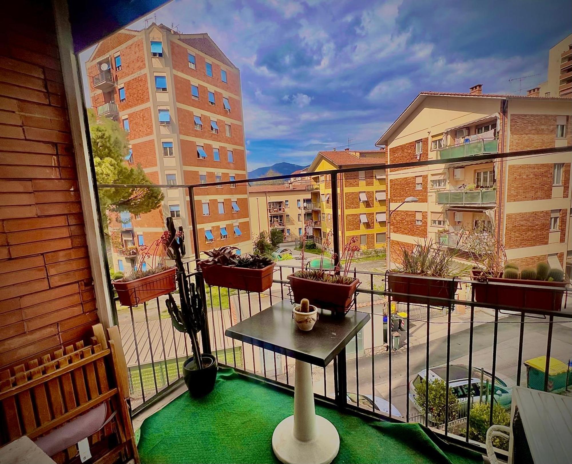 G&gapartment