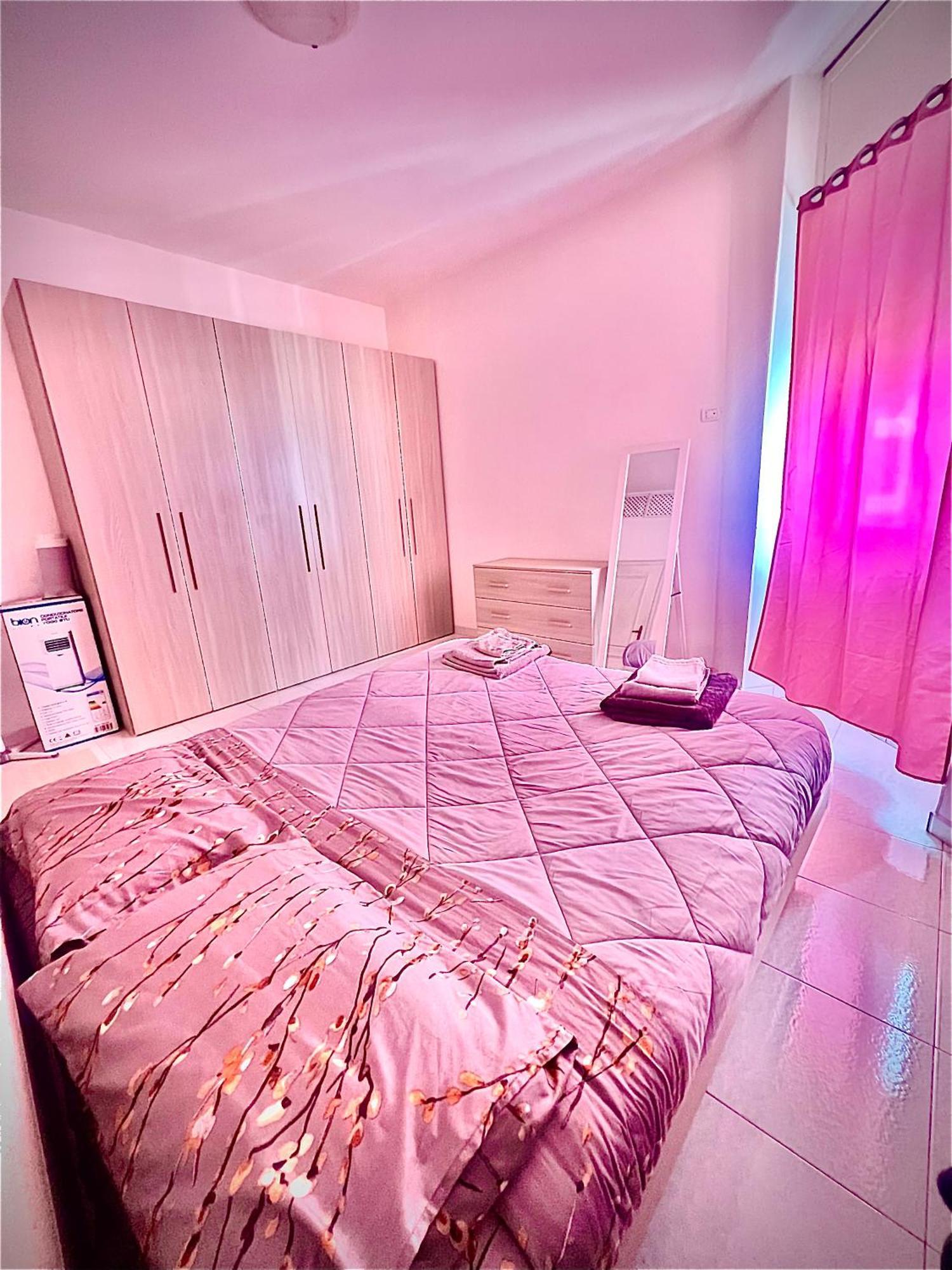 G&gapartment Apartment