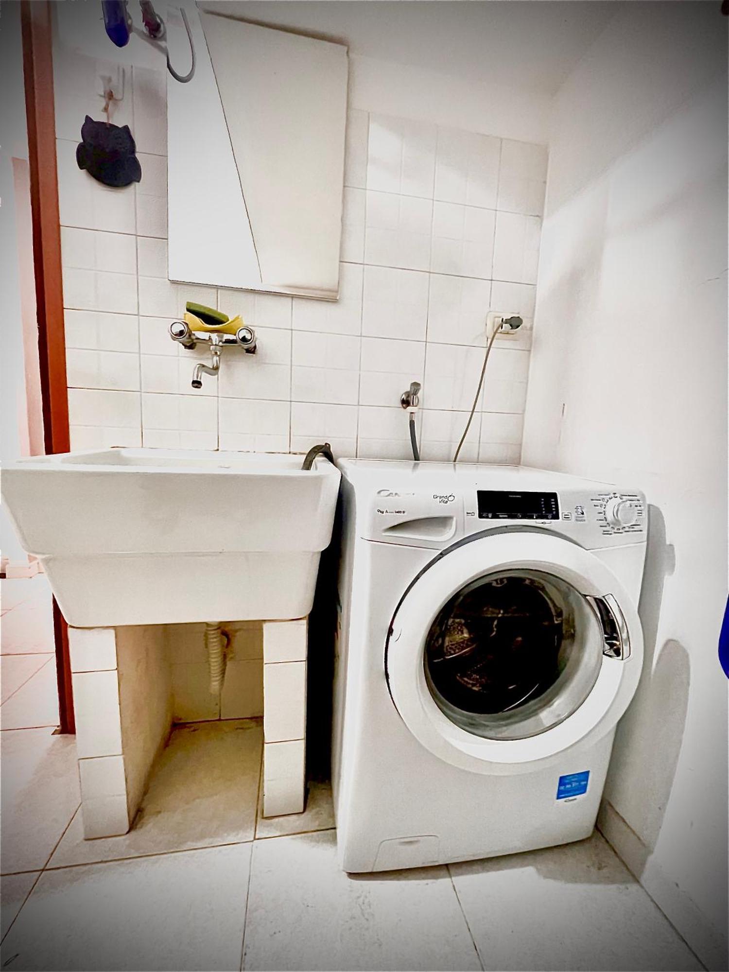 G&gapartment Apartment *